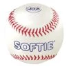 Best Pirce ⌛ Jugs B5100 Softie Baseballs 🌟