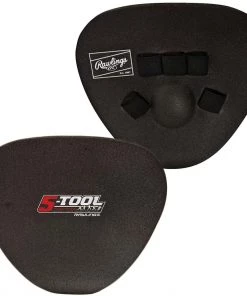 Deals ❤️ Rawlings Quick Hands Trainer 🤩