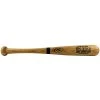 Buy 🌟 Rawlings One-Hand Bat Trainer ✨