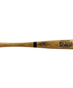 Buy 🌟 Rawlings One-Hand Bat Trainer ✨