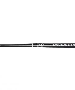 Cheap 🔔 Jugs A1010 Hitting Stick Training Bat 💯
