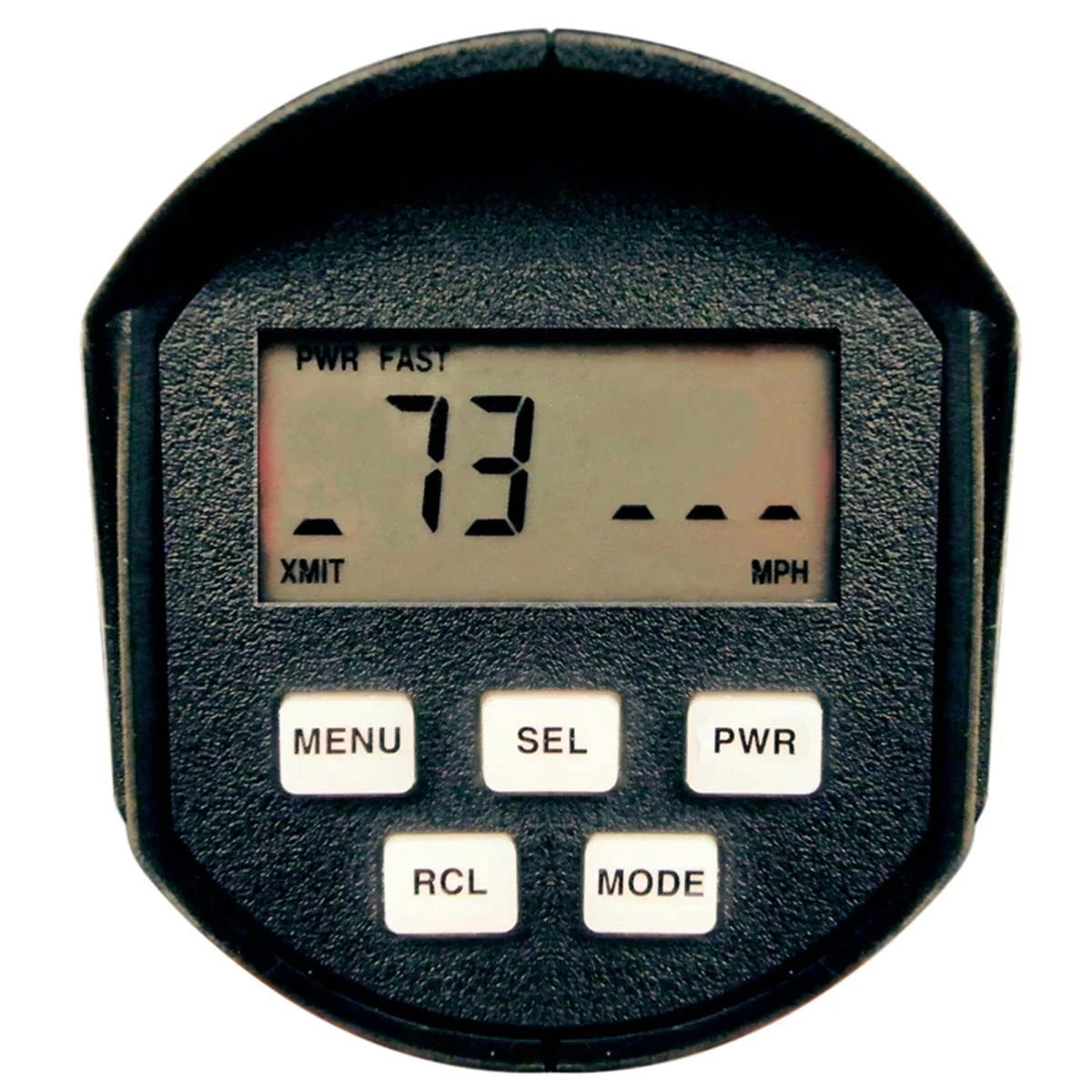 Deals π JUGS R2050 Radar Gun π 3 Deals π JUGS R2050 Radar Gun π - Image 3