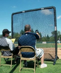 Deals π JUGS R2050 Radar Gun π 9 Deals π JUGS R2050 Radar Gun π -Hot Sale BASEBALL Store a34 943 new 03 1