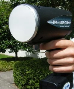 Deals π JUGS R2050 Radar Gun π 10 Deals π JUGS R2050 Radar Gun π -Hot Sale BASEBALL Store a34 943 new 04 1