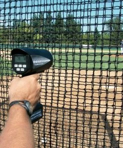 Deals π JUGS R2050 Radar Gun π 11 Deals π JUGS R2050 Radar Gun π -Hot Sale BASEBALL Store a34 943 new 05 1