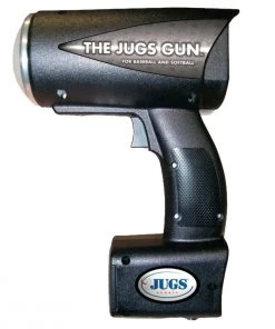Deals 🌟 JUGS R2050 Radar Gun 👍