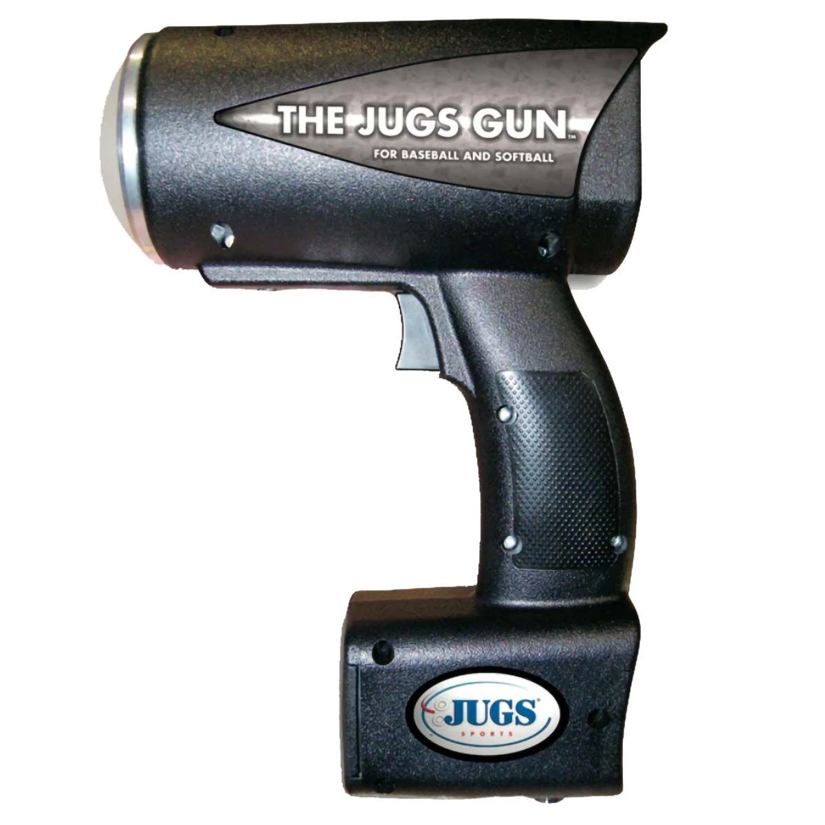 Deals π JUGS R2050 Radar Gun π 1 Deals π JUGS R2050 Radar Gun π