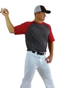 Top 10 π Rawlings 5-Tool Basic Resistance Band, Baseball βοΈ 5 Top 10 π Rawlings 5-Tool Basic Resistance Band, Baseball βοΈ -Hot Sale BASEBALL Store a34 947 new 01 1