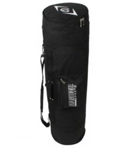 Cheapest 🌟 Diamond Team Bat Bag, 40"Lx10"W 💯 -Hot Sale BASEBALL Store a34 949 new 02 1