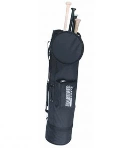 Cheapest π Diamond Team Bat Bag, 40"Lx10"W π―