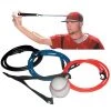New 🎉 Armstrong Baseball Pitching & Throwing Training Aid 🔔