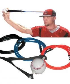 New π Armstrong Baseball Pitching & Throwing Training Aid π