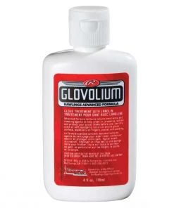 Top 10 🔔 Glovolium Glove Treatment 🧨