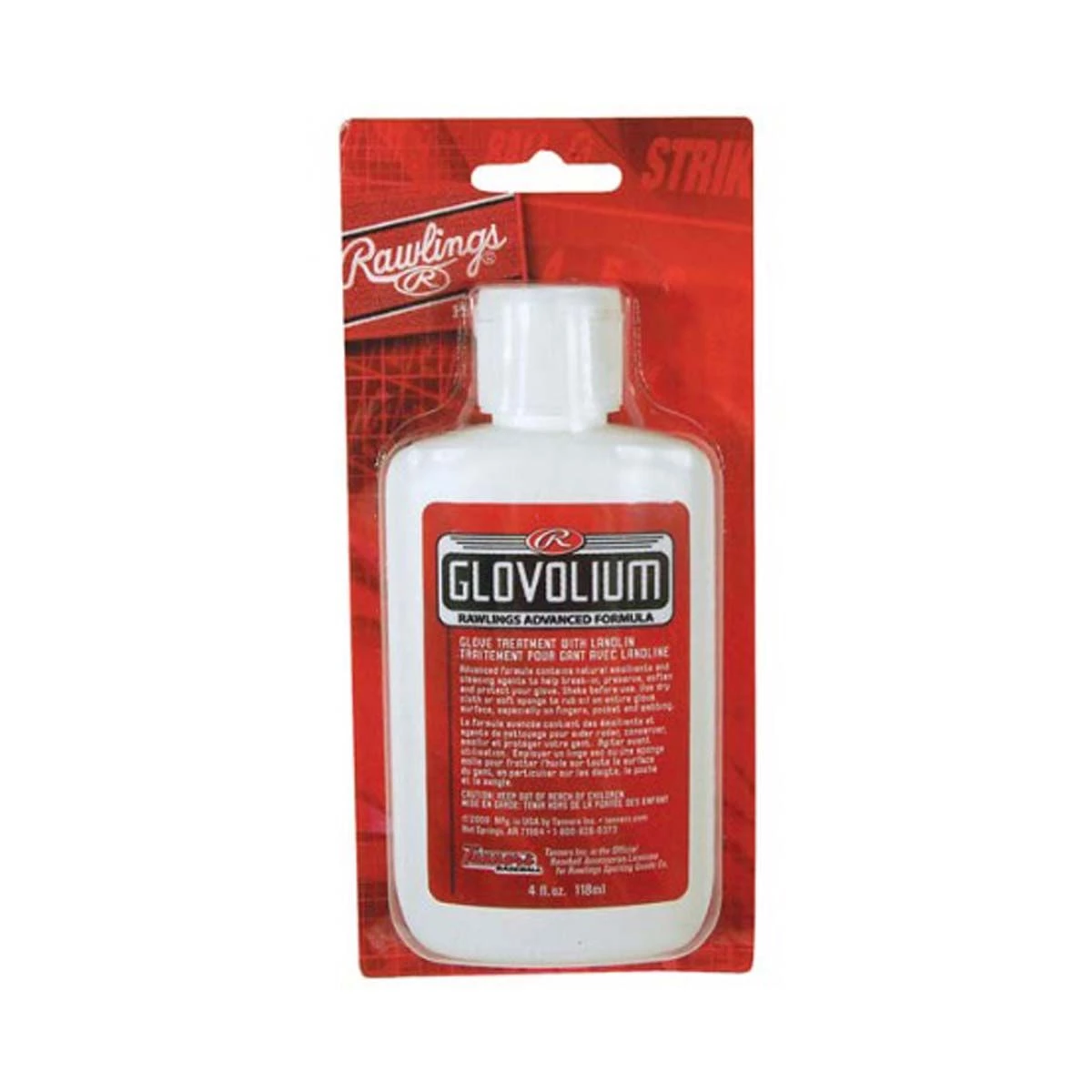 Top 10 π Glovolium Glove Treatment 𧨠2 Top 10 π Glovolium Glove Treatment 𧨠- Image 2