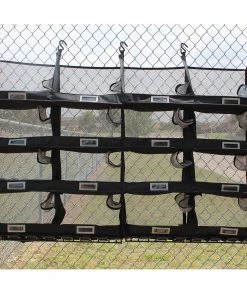 Discount 💯 Bench Coach Dugout Manager 💯