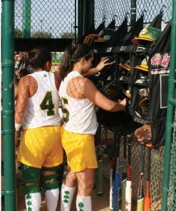 Discount 💯 Bench Coach Dugout Manager 💯 -Hot Sale BASEBALL Store a34 998b 1