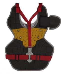 Best Sale ✨ Rawlings Renegade 2.0 NOCSAE Catcher's Gear Set Black ❤️ -Hot Sale BASEBALL Store a40 606 sca 02 1