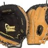 Discount 🧨 Mizuno 32.5" YOUTH Prospect Baseball Catcher's Mitt, GXC105 🤩