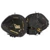 Promo 🎉 Mizuno 31.5" YOUTH Prospect Baseball Catcher's Mitt, GXC112 💯