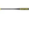 Best deal 🔔 Easton F4 Aluminum Fungo Bat 👏