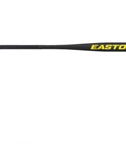 Best deal 🔔 Easton F4 Aluminum Fungo Bat 👏