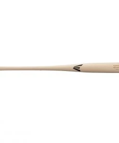 Promo ✔️ Easton PRO 243 Maple Wood Baseball Bat 🎉