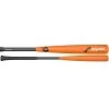 Outlet 🔔 DeMarini Fungodelic Pro Maple Wood Composite Fungo Bat, WTDXFUNDE1835 🎁