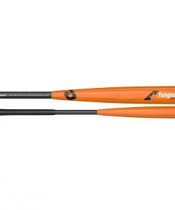Outlet 🔔 DeMarini Fungodelic Pro Maple Wood Composite Fungo Bat, WTDXFUNDE1835 🎁