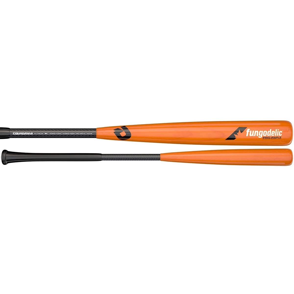 Outlet π DeMarini Fungodelic Pro Maple Wood Composite Fungo Bat, WTDXFUNDE1835 π 1 Outlet π DeMarini Fungodelic Pro Maple Wood Composite Fungo Bat, WTDXFUNDE1835 π