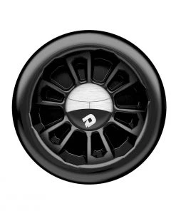 Promo β¨ 2019 DeMarini -11 Sabotage One USA Baseball Bat, WTDXUMO19-27" π 9 Promo β¨ 2019 DeMarini -11 Sabotage One USA Baseball Bat, WTDXUMO19-27" π -Hot Sale BASEBALL Store a42 463 1