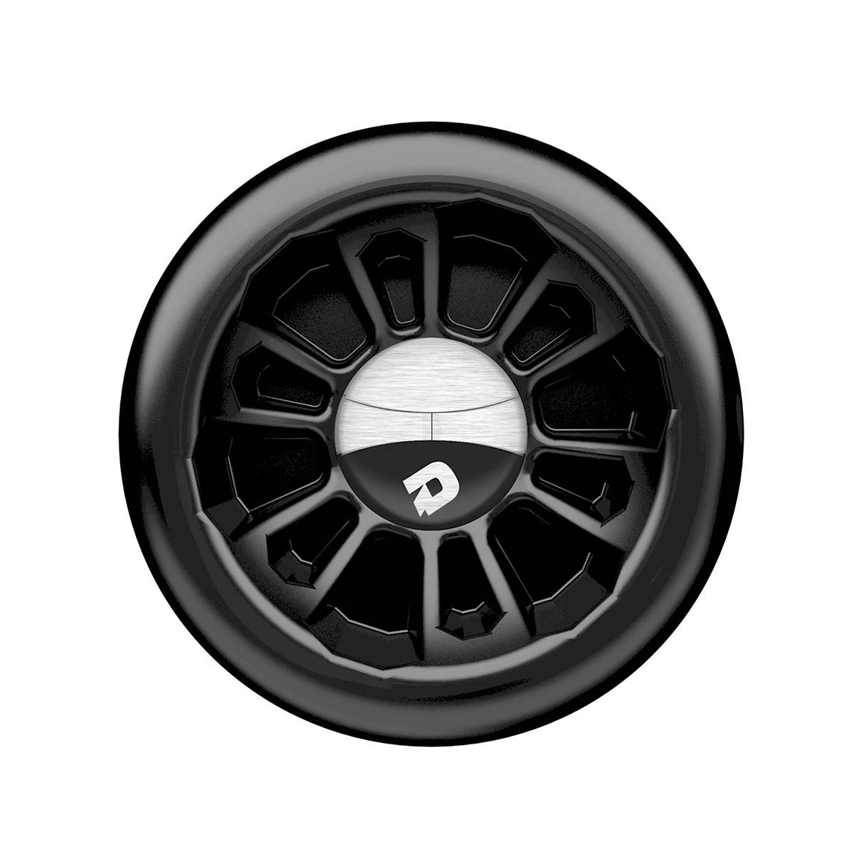 Promo β¨ 2019 DeMarini -11 Sabotage One USA Baseball Bat, WTDXUMO19-27" π 5 Promo β¨ 2019 DeMarini -11 Sabotage One USA Baseball Bat, WTDXUMO19-27" π - Image 5