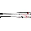 Promo ✨ 2019 DeMarini -11 Sabotage One USA Baseball Bat, WTDXUMO19-27" 🎉