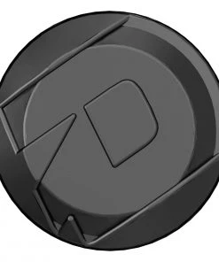 Promo β¨ 2019 DeMarini -11 Sabotage One USA Baseball Bat, WTDXUMO19-27" π 8 Promo β¨ 2019 DeMarini -11 Sabotage One USA Baseball Bat, WTDXUMO19-27" π -Hot Sale BASEBALL Store a42 463 2