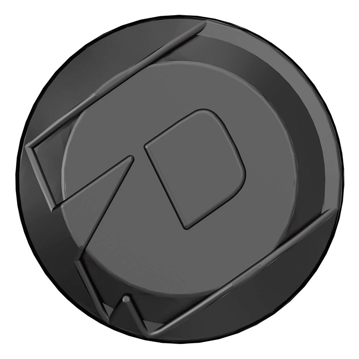 Promo β¨ 2019 DeMarini -11 Sabotage One USA Baseball Bat, WTDXUMO19-27" π 4 Promo β¨ 2019 DeMarini -11 Sabotage One USA Baseball Bat, WTDXUMO19-27" π - Image 4