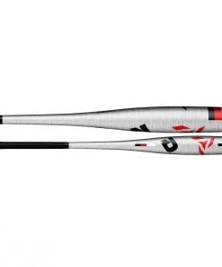 Promo ✨ 2019 DeMarini -11 Sabotage One USA Baseball Bat, WTDXUMO19-27" 🎉