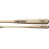 Flash Sale ❤️ 2019 Louisville M9 C271 Legacy Maple Wood Baseball Bat, WTLW5M271A18 🔥