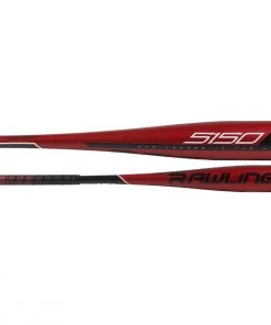Outlet π 2019 Rawlings 5150 Alloy -11 (2-5/8) USA Baseball Bat, US9511 β€οΈ