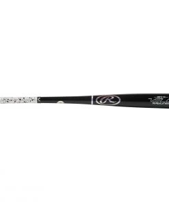 New π 2019 Rawlings Velo Maple Ace Wood Baseball Bat, 141RMV π