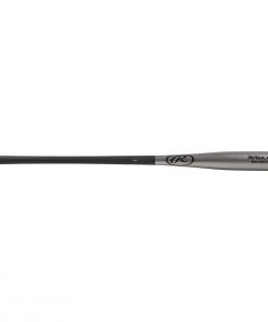 Top 10 🤩 2019 Rawlings -16 Wood Composite Fungo Bat, R114CF 🤩