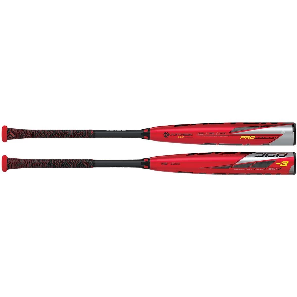 Hot Sale β 2020 Easton ADV 360 -3 BBCOR Baseball Bat, BB20ADV π 2 Hot Sale β 2020 Easton ADV 360 -3 BBCOR Baseball Bat, BB20ADV π - Image 2