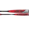 Hot Sale ⌛ 2020 Easton ADV 360 -3 BBCOR Baseball Bat, BB20ADV 😍