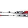Hot Sale 😀 2020 Easton ADV 360 -8 (2-3/4") USSSA Baseball Bat, SL20ADV8 ✔️