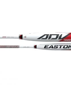 Hot Sale 😀 2020 Easton ADV 360 -8 (2-3/4") USSSA Baseball Bat, SL20ADV8 ✔️