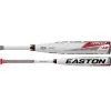 Promo 🎉 2020 Easton ADV 360 -10 (2-5/8") USSSA Baseball Bat, SL20ADV108 🤩