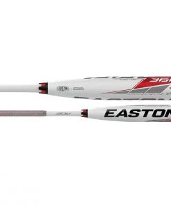 Promo 🎉 2020 Easton ADV 360 -10 (2-5/8") USSSA Baseball Bat, SL20ADV108 🤩