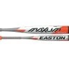 Buy 👍 2020 Easton Maxum 360 -10 (2-3/4") USSSA Baseball Bat, SL20MX10 🛒