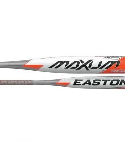 Buy 👍 2020 Easton Maxum 360 -10 (2-3/4") USSSA Baseball Bat, SL20MX10 🛒