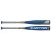 Best Sale 🌟 2020 Easton Fuze 360 -10 (2-5/8") USA Youth Baseball Bat, YBB20FZ10 🤩