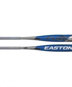 Best Sale 🌟 2020 Easton Fuze 360 -10 (2-5/8") USA Youth Baseball Bat, YBB20FZ10 🤩