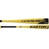 Promo 👏 Easton Hammer -9 (2-1/2") USA Youth Baseball Bat, YBB20HM9 😍